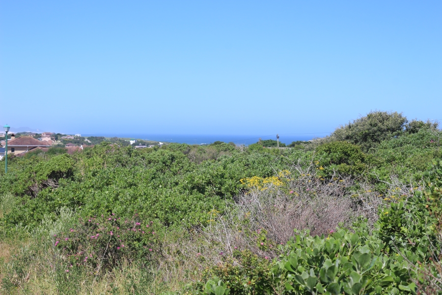 0 Bedroom Property for Sale in Port Alfred Eastern Cape